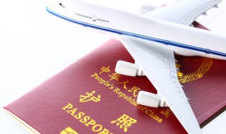 郴州有哪些打卡景点推荐 郴州有哪些漂亮景点推荐