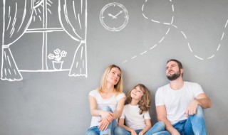 装修的墙布怎样挑选颜色 装修的墙布如何挑选颜色