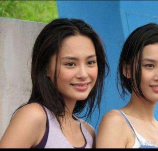 追巨蟹女要天天聊天吗 怎么样才能追到巨蟹座女生