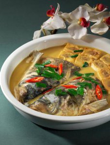 适合青少年补钙的食谱 青少年补钙食谱做法推荐