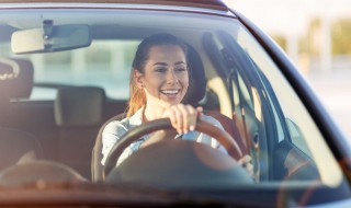 挑选二手车 怎样选购二手车
