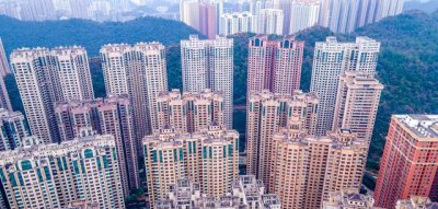 买26楼的房子是不是太高了 住26层高层真实感受后悔了