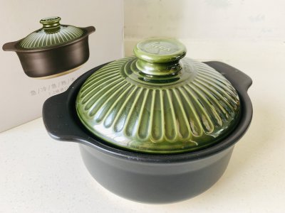 新砂锅用之前做什么处理才耐用 新砂锅使用前怎么开锅