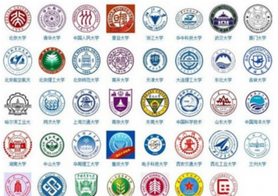 985是哪39所大学 国内39所985大学投档线排名