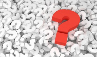 pet是什么 什么是PET