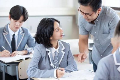 国际学校费用一年多少钱 各省市国际学校学费价目表公布