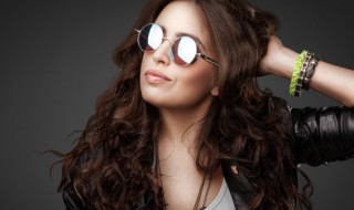 绿度母佛牌佩戴禁忌 绿度母佛牌佩戴有哪些禁忌