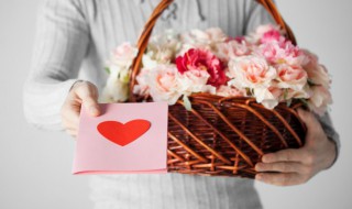 什么礼物适合送妈妈 适合送给母亲的礼物