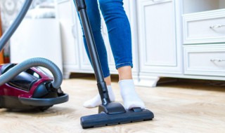 房间发霉潮湿怎么办 房间发霉潮湿如何办