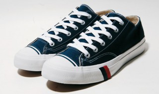 鞋底泡沫发黄怎么清洗变白 泡沫鞋底发黄怎么快速变白