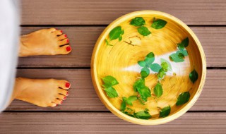 木桶漏水怎么办 木桶漏水如何处理