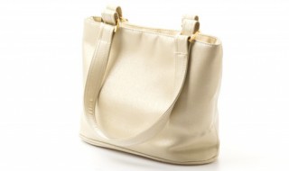 超流行的托特包是什么包 超流行的托特包是什么类型的