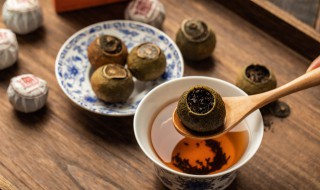 白茶的健康养生功效介绍 白茶有哪些健康养生功效