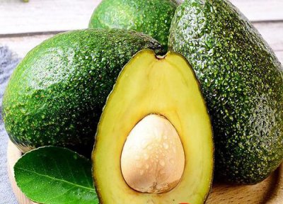 牛油果是水果吗 属于什么性质的水果