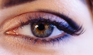 眼角跳是哪些预兆 眼角跳是什么预兆