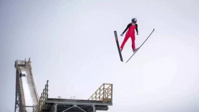 冰雪运动有哪些 2023冬奥会15项冰雪运动介绍