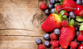 成熟草莓施肥方法与时间 成熟草莓如何施肥