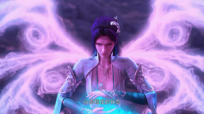 斗破苍穹最尴尬段位排名  斗破苍穹最为尴尬的三个境界