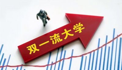 广工是211学校吗 广东工业大学是重点院校吗