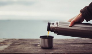 新买的不锈钢保温壶怎么清洗 新买的不锈钢保温壶如何清洗