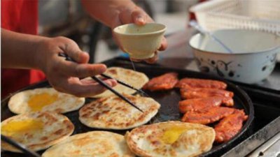 小区必开店铺 十大适合小区内干的小店生意