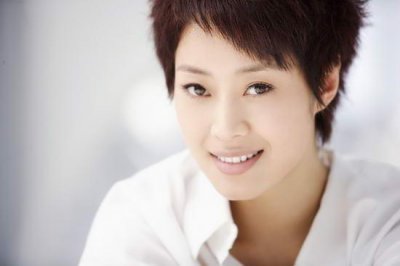 演员范志博个人资料简介 低调影后范志博基本情况介绍