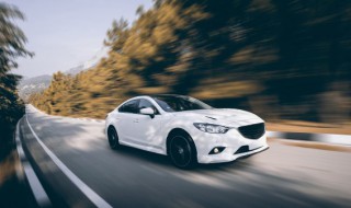 学汽车注意什么东西 新手学车的注意事项