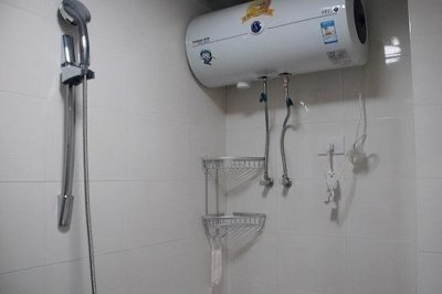 热水器灯不亮了也不烧水怎么办 热水器不工作什么原因