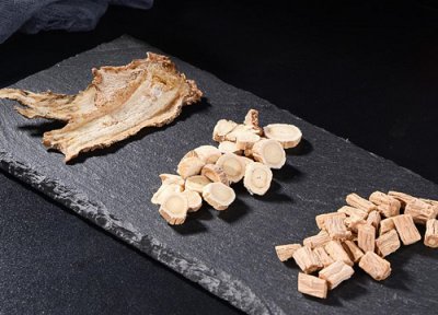 当归是什么样子 有什么功效与作用禁忌