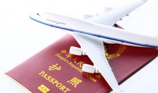 辽宁有什么地方适合自驾游 辽宁很值得一去的自驾游地方