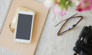 励志积极正能量的个性签名 励志积极好听的个性签名有哪些