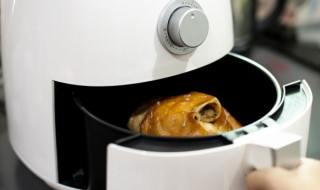 牛肉片空气炸锅烤多久能熟 空气炸锅烤速冻牛肉片需要多少分钟