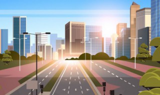 冬季房车旅游需要准备什么 冬季房车旅游的注意事项