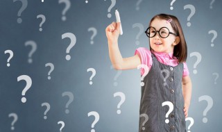 道路标线分为哪几种 道路标线如何分类