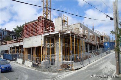 农村建房多少钱一个平方 农村自建房基本费用包括哪些