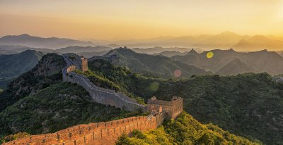 全世界人口排名前十名最新 国家人口排行榜前十名