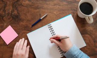 感恩节教练文案简短 朋友圈感恩跆拳道教练的简短文案