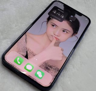 卡贴机是什么意思 卡贴机和普通手机有什么不一样