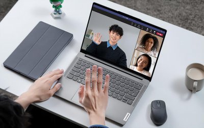 联想小新系列哪个性价比高一点 小新笔记本系列买哪款