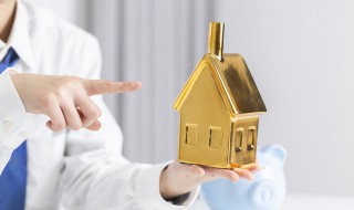 怎么鉴别金的真假 如何鉴别金的真假