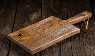 生态板是什么材料做成的 生态板简单介绍