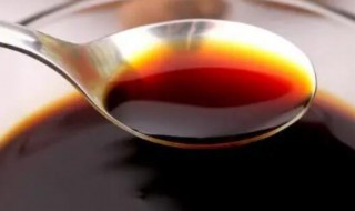 生抽和生抽酱油的区别 生抽与生抽酱油的区别