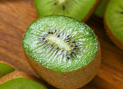 猕猴桃保存方法 猕猴桃最佳保存方法