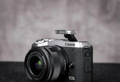 相机小白入门相机推荐 新手如何选择平价照相相机