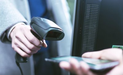 手机的nfc功能有什么用 手机里面的nfc是什么功能