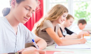 通州的由来 北京通州名称来历