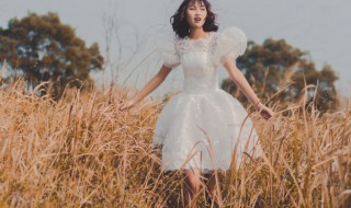 聚酯纤维跟雪纺一样吗 聚酯纤维跟雪纺有什么不同