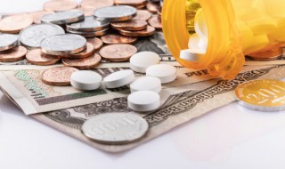 维c泡腾片怎么泡 如何正确饮用泡腾片