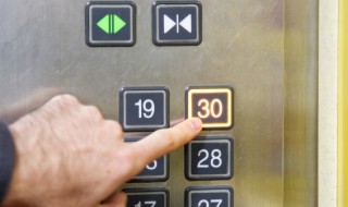 消除电梯噪音什么方式最有效 电梯噪音怎么解决