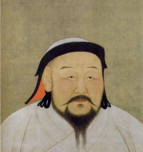 元大都是哪个城市 元大都遗址位于现在哪里